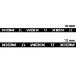 Xiom Edge BW Shield Tape